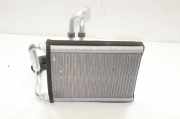 Wärmetauscher Innenraumheizung KIA SPORTAGE (QL) 1.7 CRDi