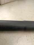 Heckklappe Gasdruckfeder links BMW 7 (G11, G12) 725 d, Ld 8494106
