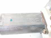 Fensterheber rechts vorne Toyota Corolla Liftback (E11) 992046100