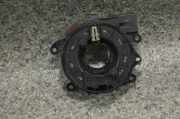LENKWINKELSENSOR AIRBAGSCHLEIFRING WICKELFEDER BMW 3 Compact (E46) 320 td 8379091