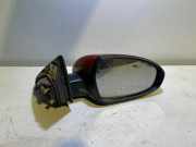 Außenspiegel rechts KIA XCEED (CD) 1.0 T-GDI 049783