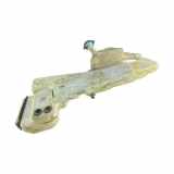 Fensterwaschtank HONDA CR-V II (RD_) 2.2 CTDi (RD9)