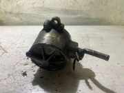 Vakuumpumpe MAZDA 6 Sedan (GG) 2.0 X2T58172