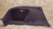 Kofferraumpolster links KIA STINGER (CK) 3.3 T-GDi 85730J5000