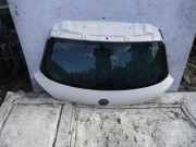 Heckklappe geschlossen VW Scirocco III (13) 1K8827173