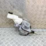 Unterdruck-Bremskraftverstärker VW ID.3 (E11) Pro 1EC611301 1EC614105AS