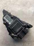 Accelerator Pedal Holder VW PASSAT Variant B5 (3B5) 1.9 TDI 6PV00777008