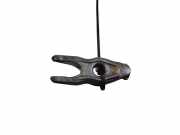 Dichtung für Düsenhalter Ford Mondeo V Turnier (CF) 9830386380