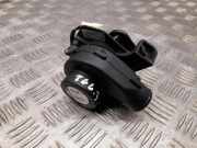 Control Unit Fan MERCEDES-BENZ GL (X166) GL 500 4-matic (166.873) A1669068800