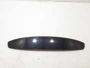 Spoiler hinten BMW 5er Gran Turismo (F07) 7223118