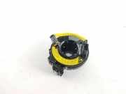 Schleifring SUBARU JUSTY IV 1.0