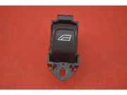 Schalter für Fensterheber links vorne Volvo S80 II (124) 30773272