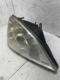 Hauptscheinwerfer rechts Ford Galaxy (CK) 1305235533