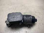 Ölfilterhalter MAZDA 3 Sedan (BK) 1.6 DI Turbo 9656969980 53691902104
