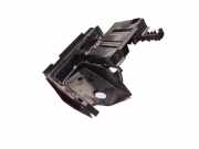 Sicherungskastenabdeckung VW SCIROCCO (137, 138) 1.4 TSI 1K0907361C