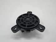 Lautsprecher im Armaturenbrett PEUGEOT 3008 III (KA, KB, KC) E-210 (KCZKZX) 9833037880