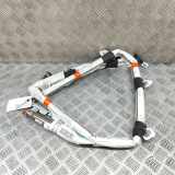 Dach SRS rechts MERCEDES-BENZ CLA Coupe (C117) CLA 220 CDI / d (117.303) A1178601202