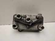 Ölkühler MERCEDES-BENZ S (W222, V222, X222) S 350 BlueTEC / d (222.132, 222.032, 222.123) A0995001900