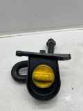 Oil Filler Pipe RENAULT GRAND SCÉNIC IV (R9_) 1.5 dCi 110 152594221R