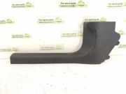 Schwellerinnenverkleidung vorne links MERCEDES-BENZ CLA Shooting Brake (X117) CLA 200 (117.943) A1776802700 1776802700