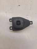 Spiegeleinstellschalter MAZDA 323 F VI (BJ) 2.0 D BJ0E66600 66600