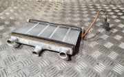 Wärmetauscher Innenraumheizung BMW 5 (E60) 535 d 5HB00860800