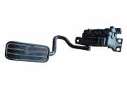 Fahrpedal VW Sharan (7M) 7M4721603D