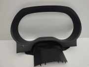 Geschwindigkeitsmesserverkleidung MERCEDES-BENZ B (W246, W242) B 180 CDI (246.200) A2466801107