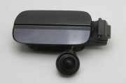 Kraftstofftankdeckel AUDI A4 Allroad (8WH, B9) 3.0 TDI quattro 8W0809906