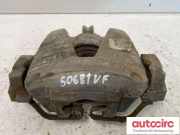 Bremssattel links vorne Opel Vivaro B Combi (X82) 1613260080