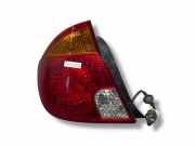 Rücklicht hinten links HYUNDAI ACCENT III Sedan (MC) 1.4 GL 92401257