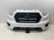 Frontstoßstange FORD TRANSIT 2.0 TDCi KK31-R17757-GAPRAA