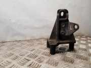 Lagerung für Motor Suzuki Grand Vitara II (JT, TD, TE)