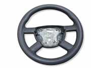 Lenkrad FORD TRANSIT Minibus / passenger 2.2 TDCi 6C113600ABW
