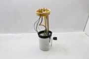 Kraftstoffpumpe VW Amarok (2H) A2C83932900