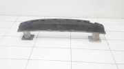 Stoßstangenbalken vorne CITROËN C4 Picasso I (UD_) 2.0 HDi 138