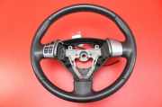 Lenkrad Suzuki Splash (EX) 6086447
