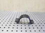 Anderes Undercover Panel NISSAN X-TRAIL (T32_) 1.6 dCi ALL MODE 4x4-i (NT32)