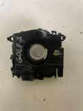 LENKWINKELSENSOR AIRBAGSCHLEIFRING WICKELFEDER VW GOLF VII (5G1, BQ1, BE1, BE2) 1.6 TDI 5Q0953549F