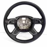 Lenkrad AUDI A6 Avant (4G5, C7, 4GD) 2.0 TDI 4G0419091M