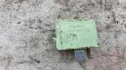 Relais BMW 3 Cabrio (E46) 318 Ci 8373700