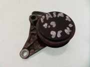 Riemenspanner VW PASSAT Variant B5 (3B6) 2.0 TDI 058260511