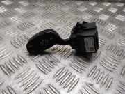 Drehknopf drehen BMW 5 (E60) 530 xd 6951349 695134903