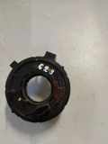LENKWINKELSENSOR AIRBAGSCHLEIFRING WICKELFEDER SKODA FABIA I (6Y2) 1.4 TDI 1J0959653C