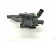 Thermostatgehäuse Ford Mondeo V Turnier (CF) 9670253780