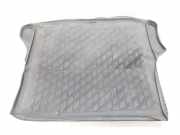 Kofferraumteppich VOLVO V70 II (SW) 2.4 D5