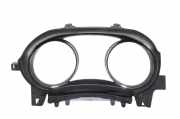 Geschwindigkeitsmesserverkleidung NISSAN X-TRAIL (T32_) 1.6 dCi ALL MODE 4x4-i (NT32) 682S1-4CE0A 682404CE0A