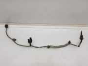 Abgastemperatursensor VOLVO XC60 II (246) B5 Mild-Hybrid 31670083