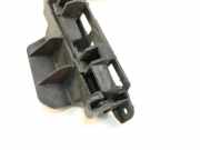 Stoßstangenhalterung hinten links AUDI A5 Cabrio (8F7) 2.7 TDI 8T0807453