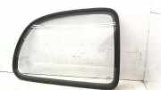 Heckscheibe hinten rechts NISSAN MICRA II (K11) 1.0 i 16V 43R00004